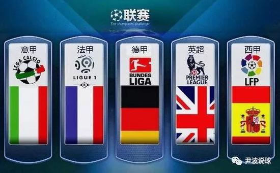 其公正性和