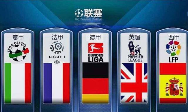 乐部之间的