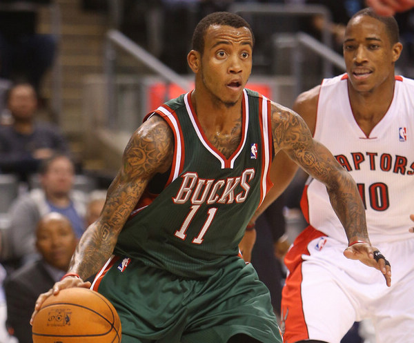 可以有效拉 可以有效拉