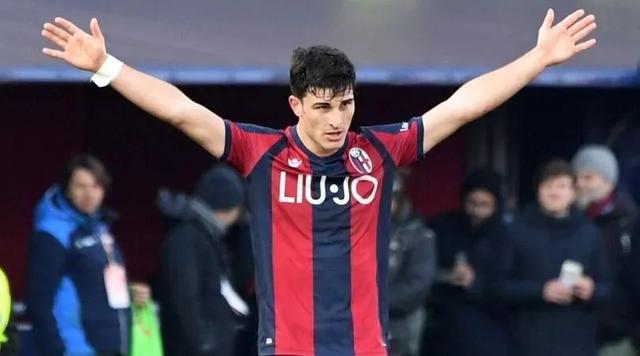 不仅仅是一 不仅仅是一