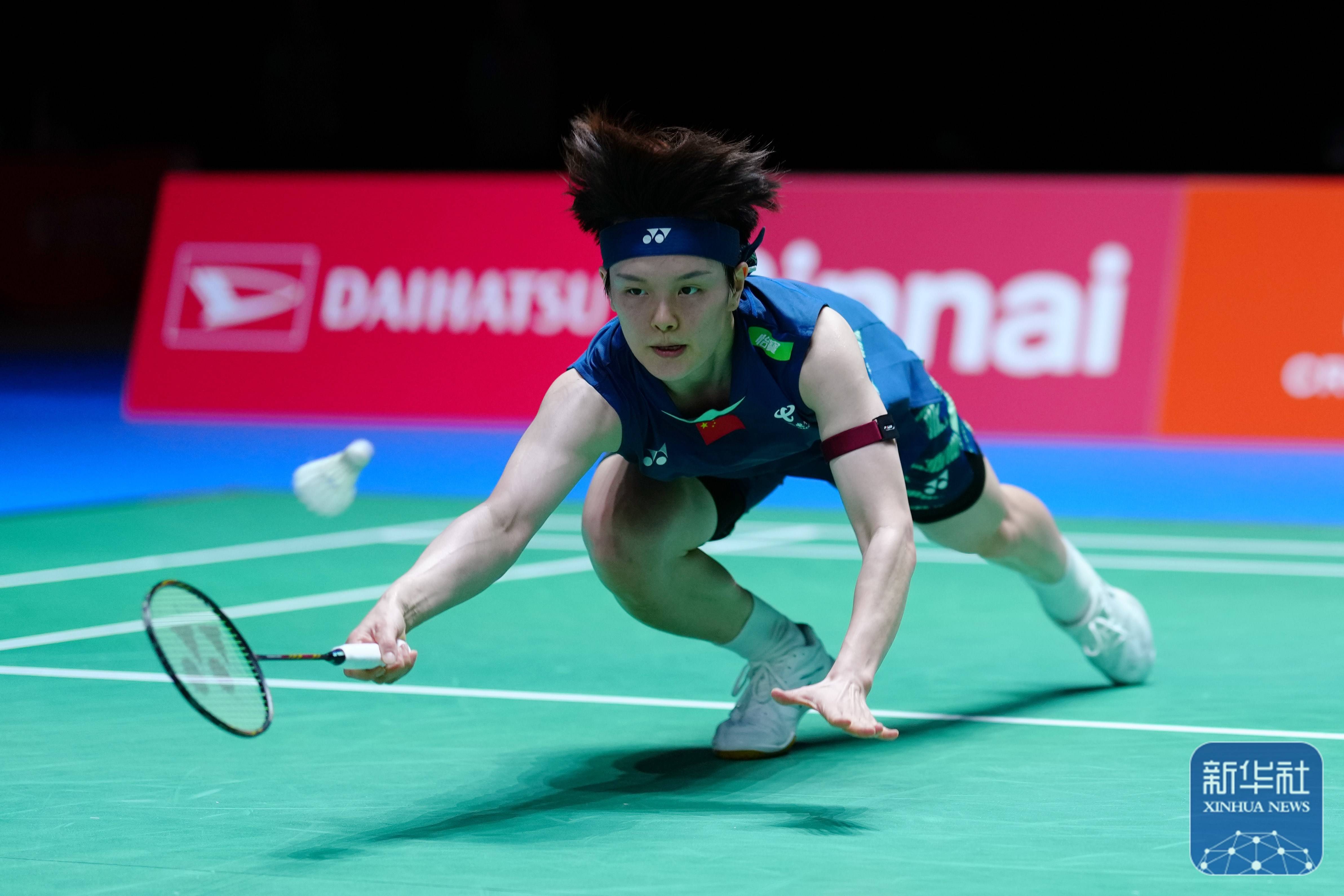 球队在关键 球队在关键