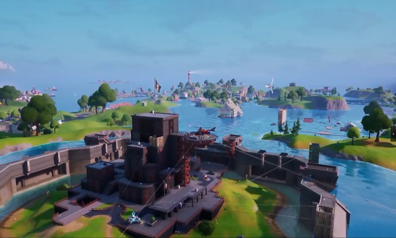 的交易案例 的交易案例