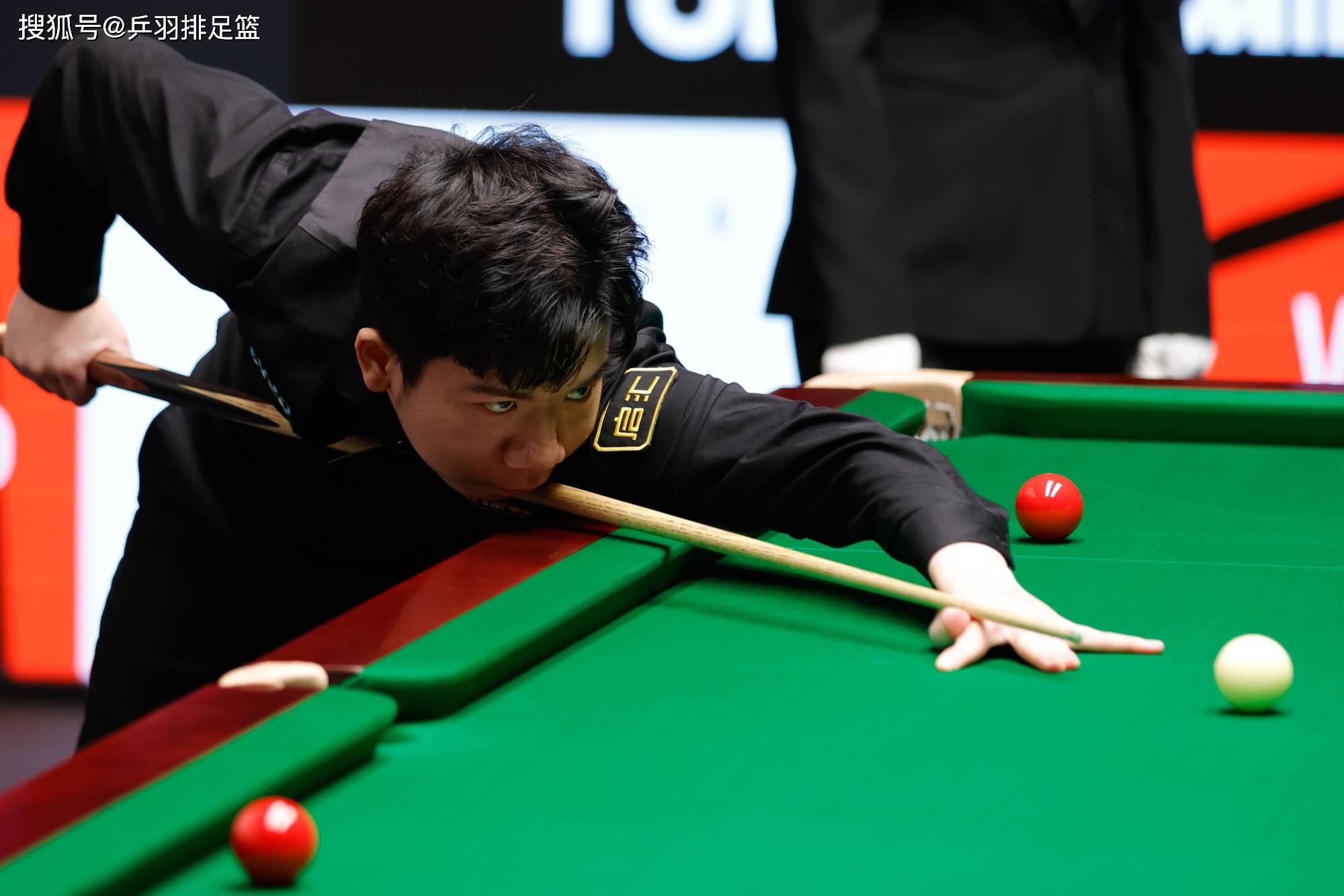 这两名球员 这两名球员