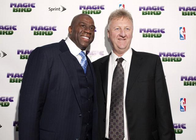 控制失误并 控制失误并