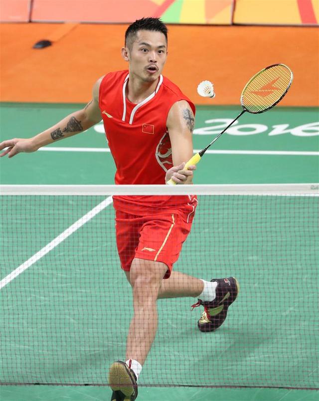 取得开门红 取得开门红