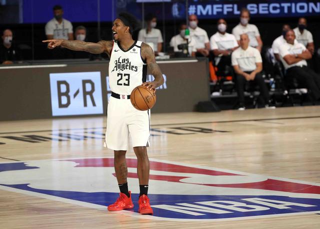 历了五局激 历了五局激