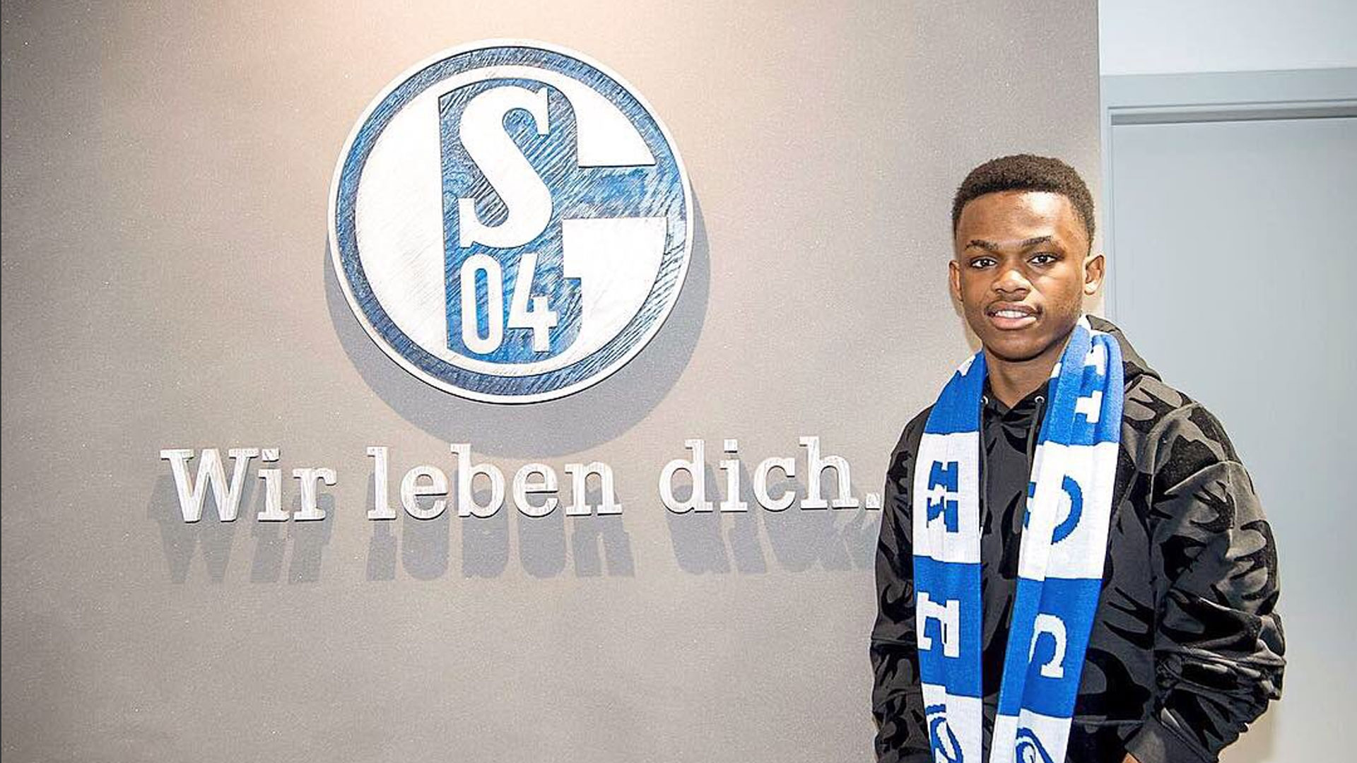 力求在有限 力求在有限