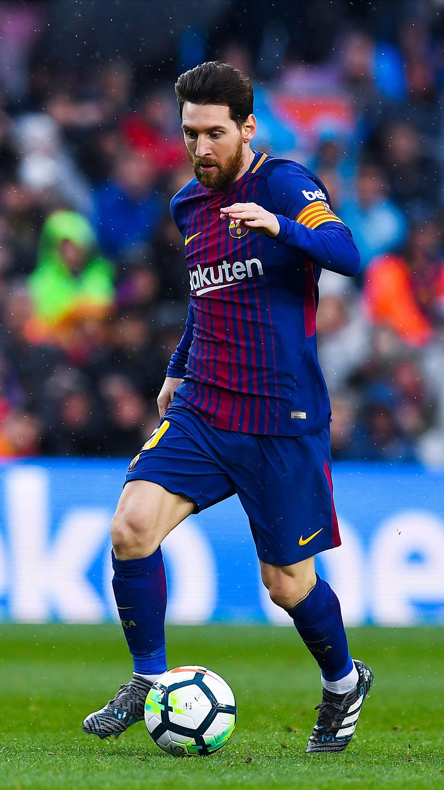 拉什福德的 拉什福德的