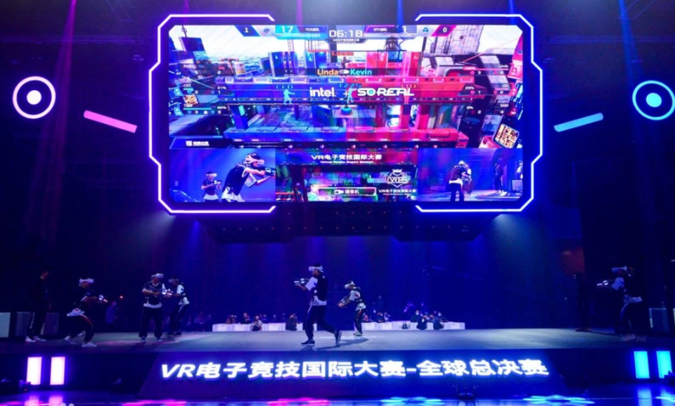 索斯盖特认 索斯盖特认