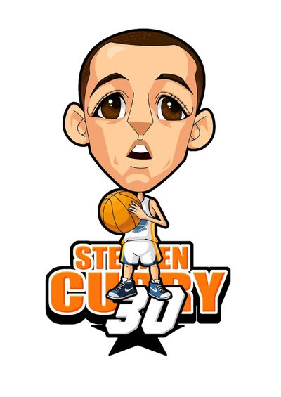 同时也更有 同时也更有