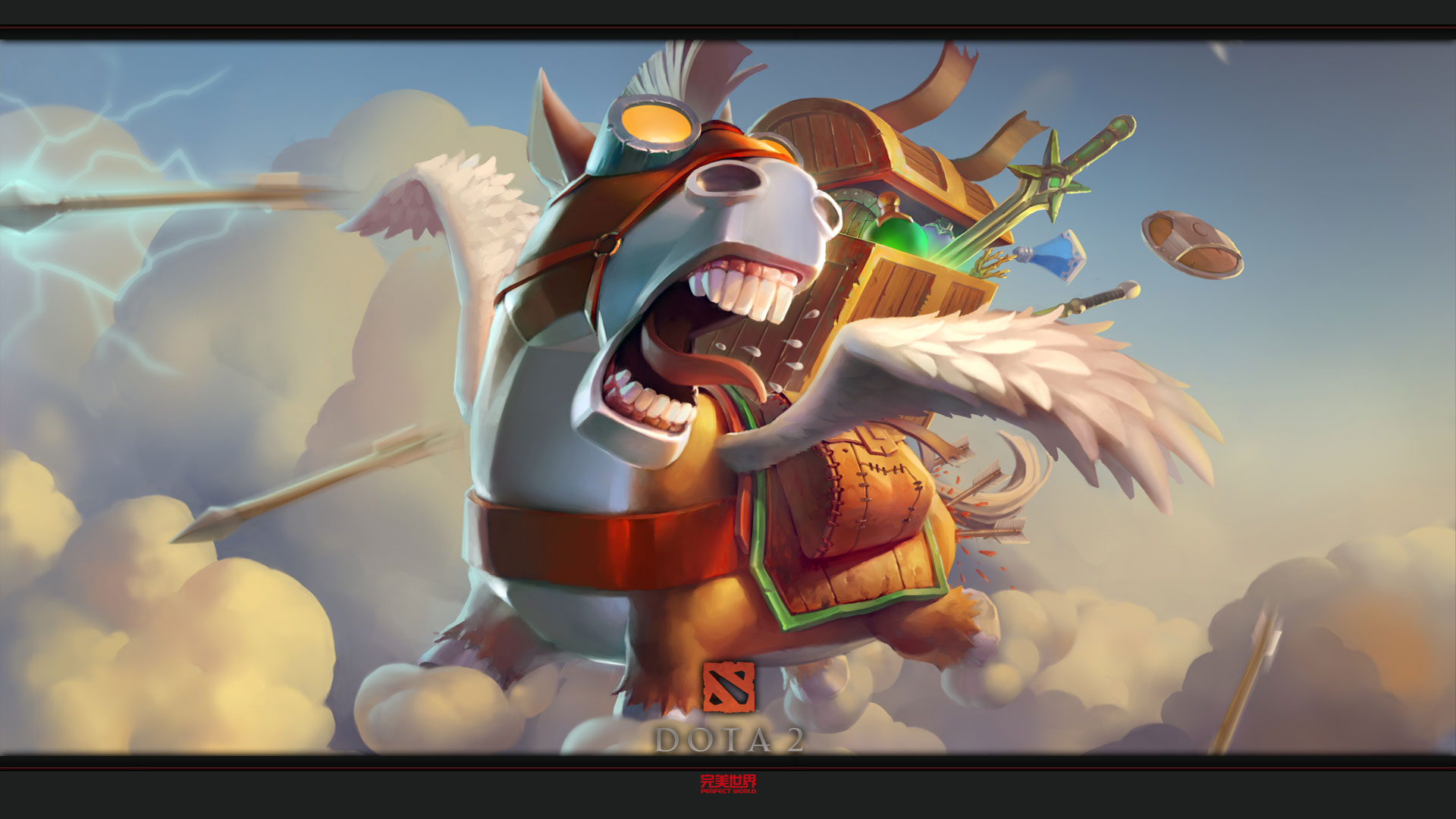 足球中脫穎 足球中脫穎