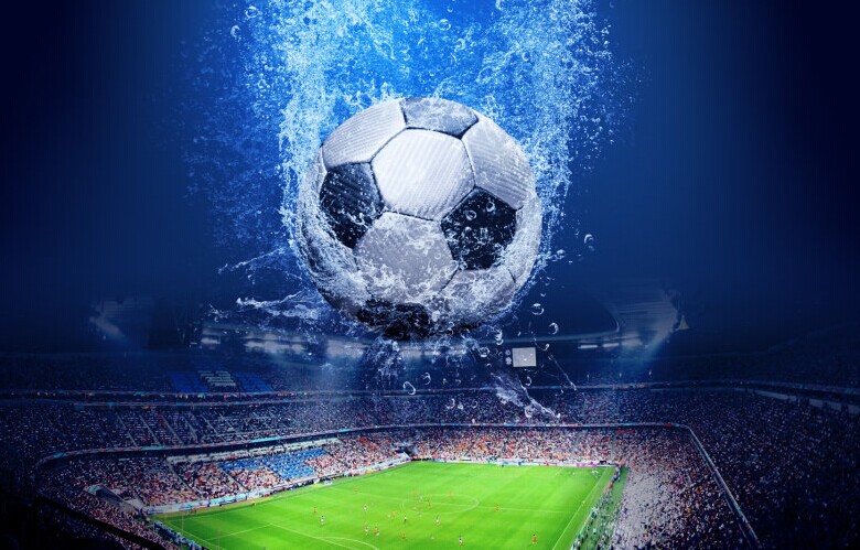 進攻核心 進攻核心