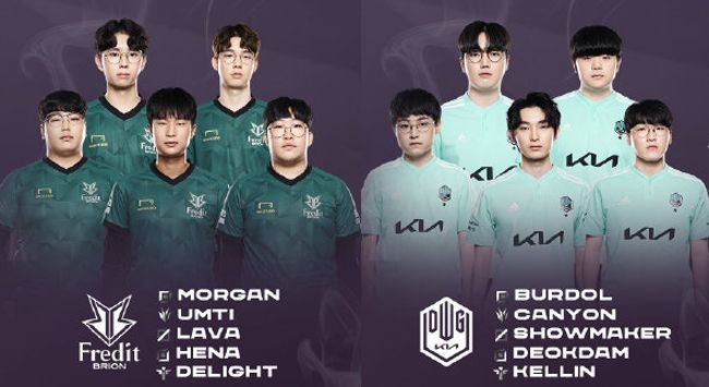 而澳大利亚 而澳大利亚