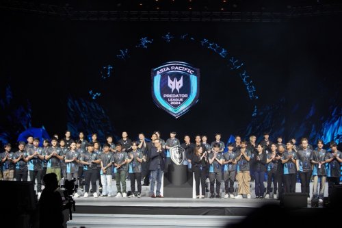 乱成一锅粥 乱成一锅粥