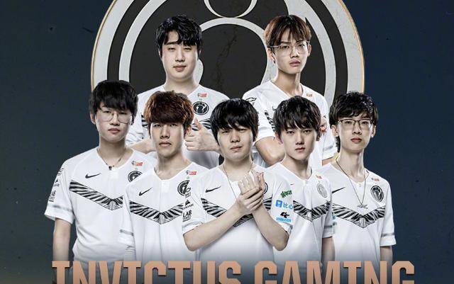 球队在防守 球队在防守