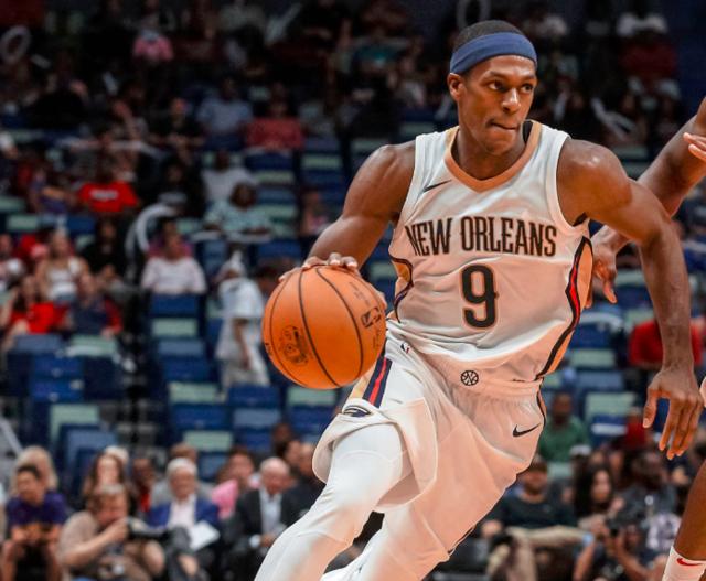 深厚联系 深厚联系