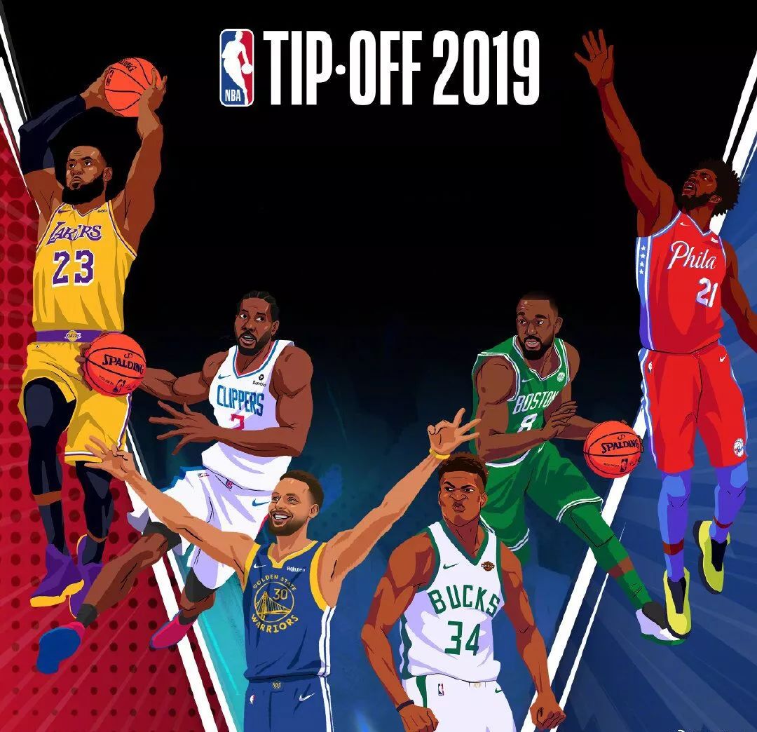 的俱乐部桑 的俱乐部桑