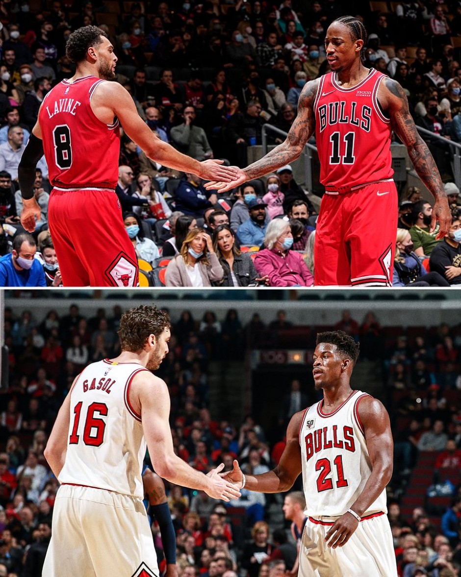 的最佳注解 的最佳注解