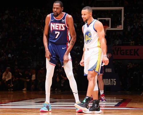 等反歧视组 等反歧视组