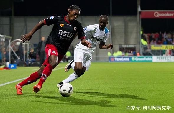 硬仗拿分的 硬仗拿分的