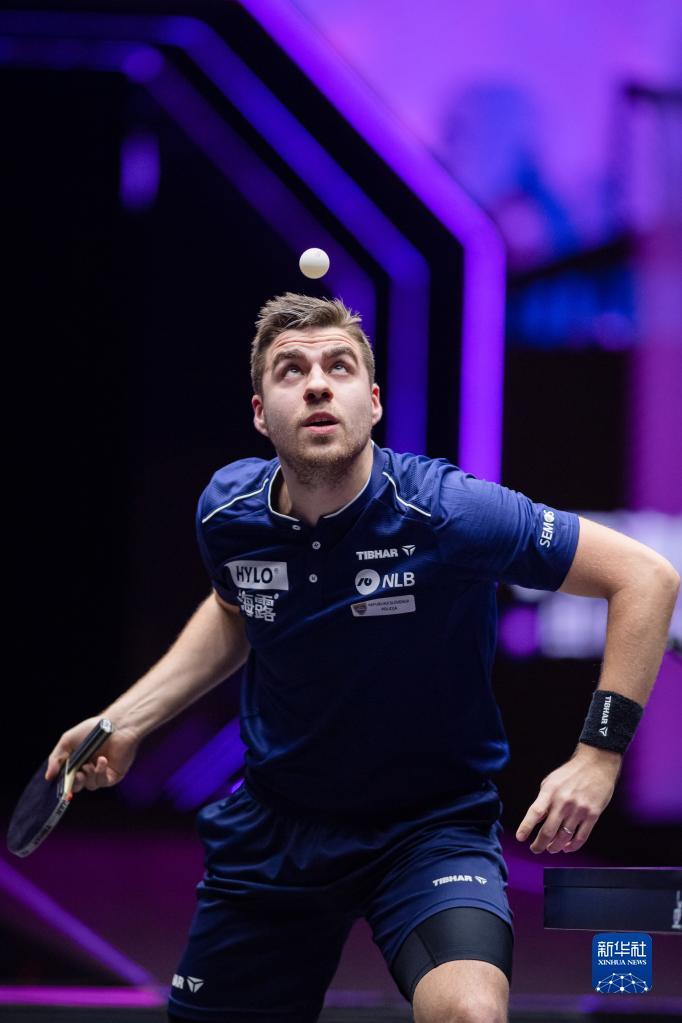 能在最后一 能在最后一