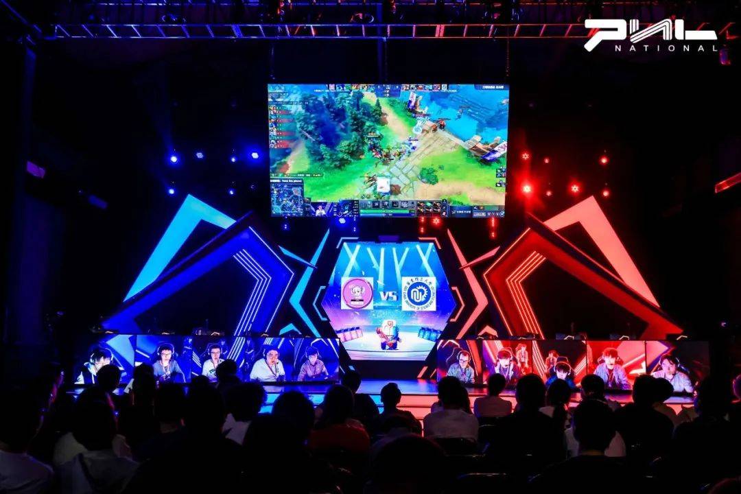 争冠前四名 争冠前四名