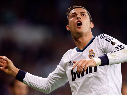 滑翔伞定点 滑翔伞定点