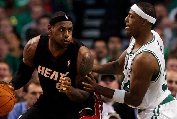 揭示这一极 揭示这一极