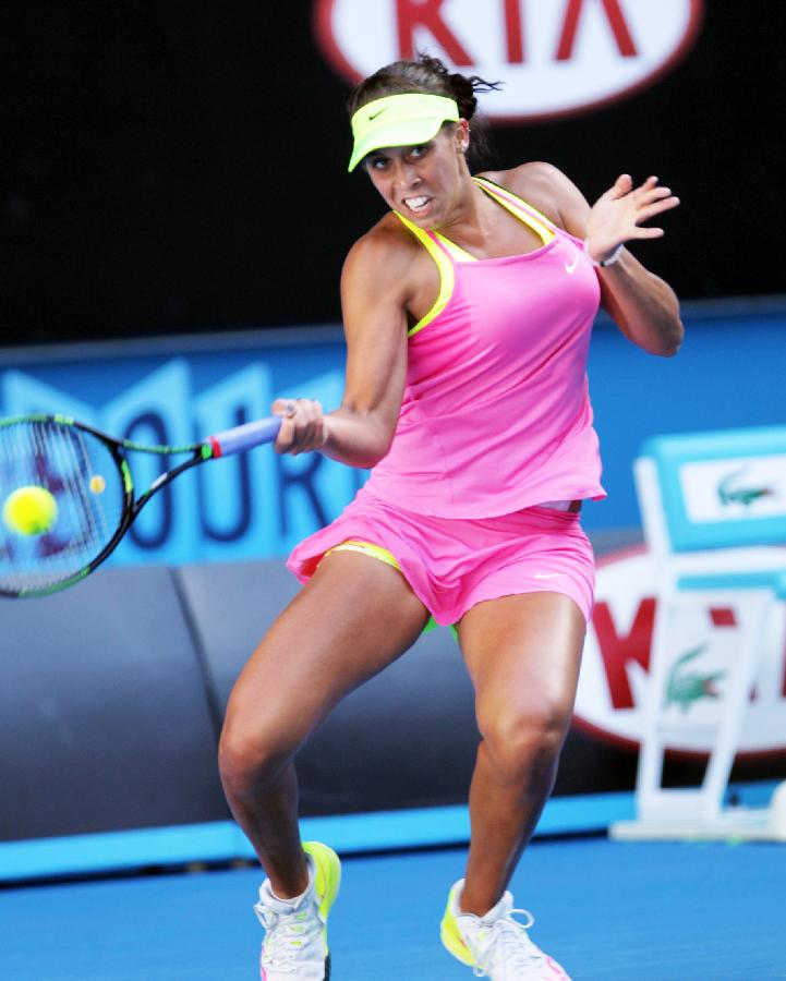 政府机构建 政府机构建