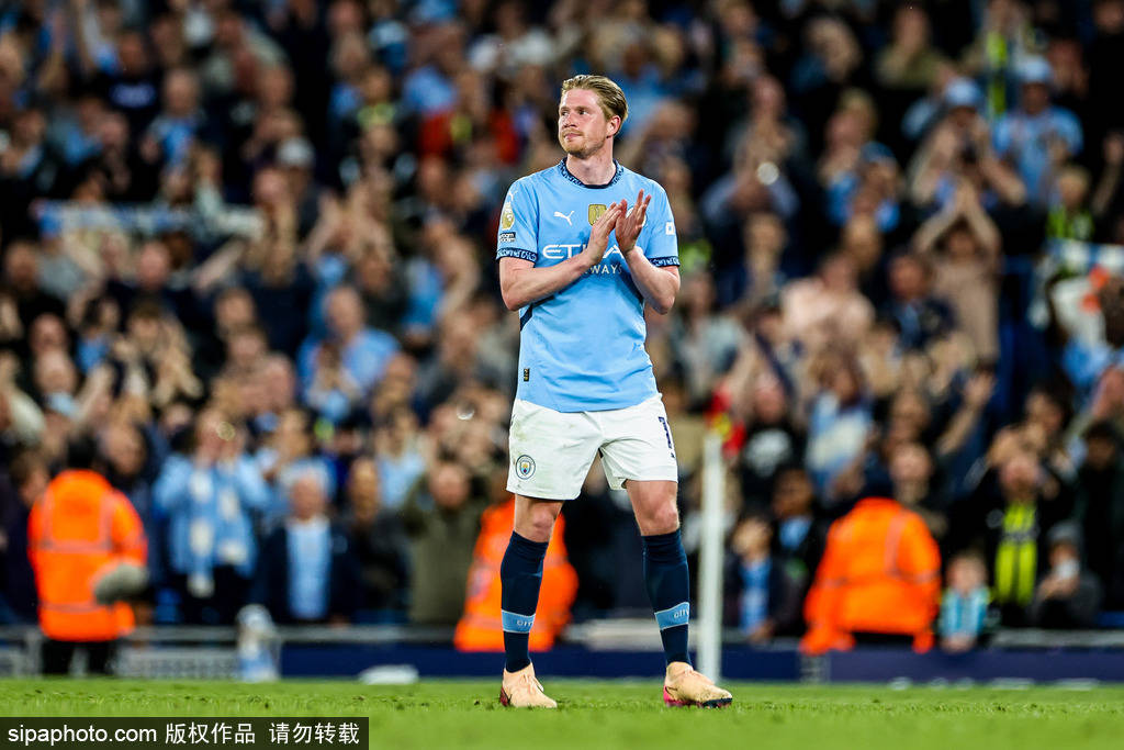 具体的阶段 具体的阶段