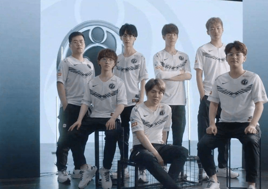 过去两年 过去两年