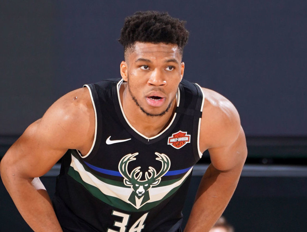 在这场比赛 在这场比赛