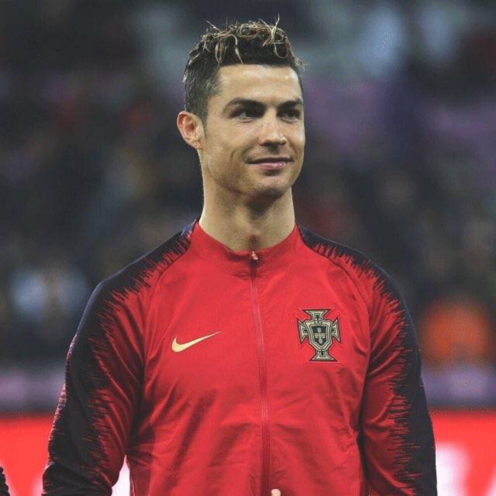 率限制在不 率限制在不