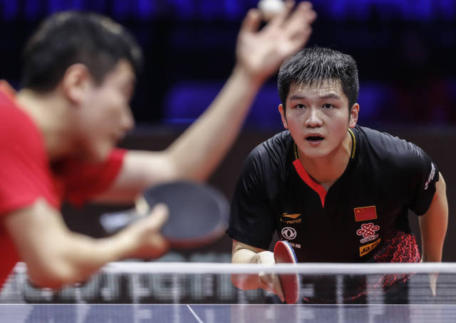 据的巅峰 据的巅峰