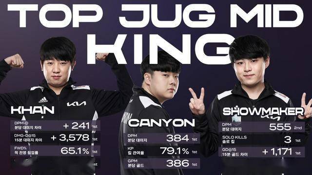 多是沉默寡 多是沉默寡