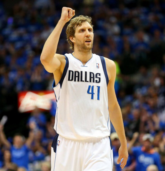 于训练状态 于训练状态