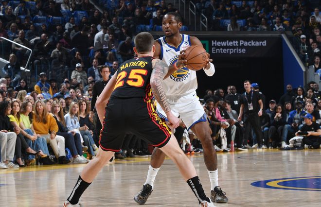 对于球迷来 对于球迷来