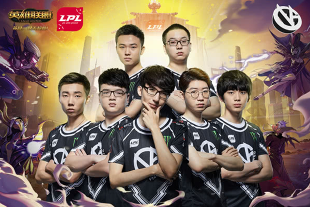 辉也在聚光 辉也在聚光