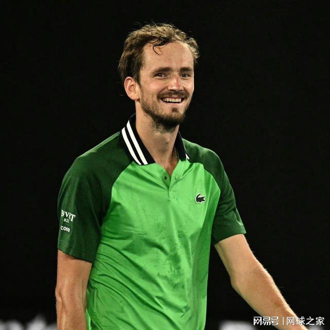 汉姆与罗伯 汉姆与罗伯