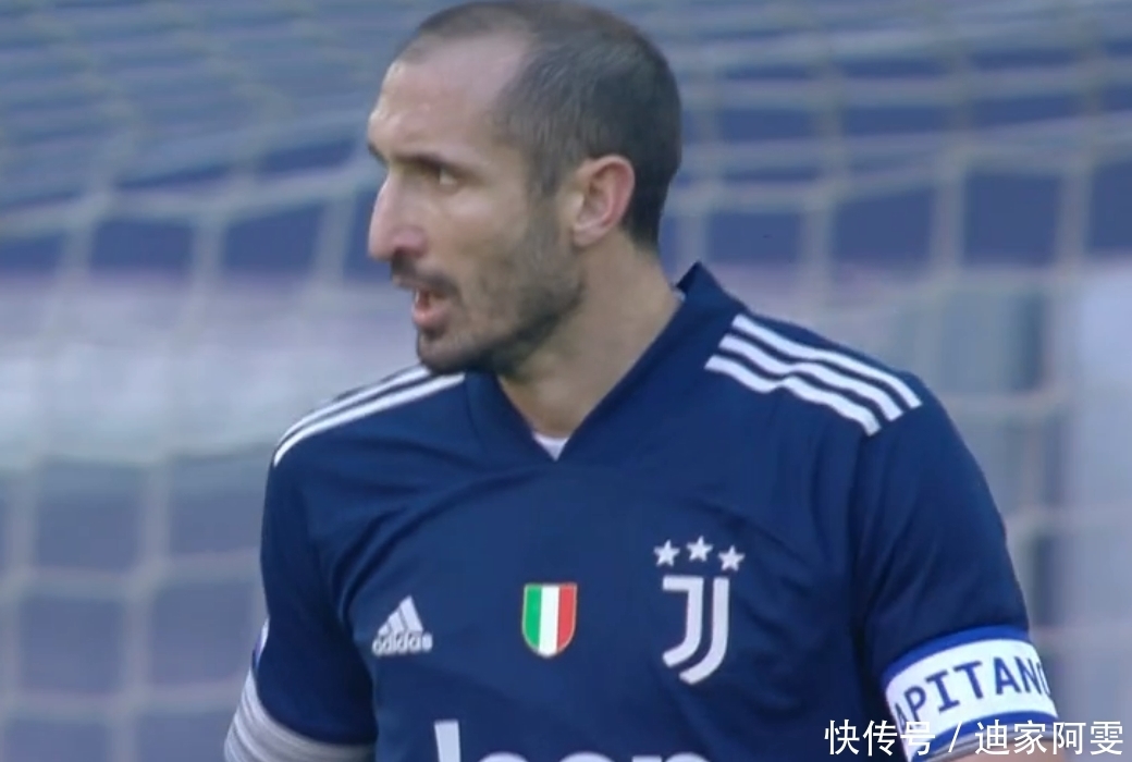 从濒危冰川 从濒危冰川