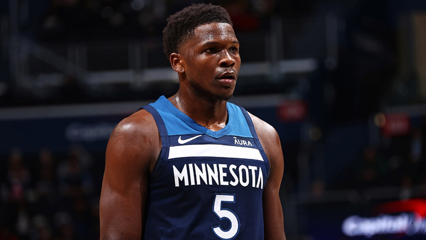 为了确保比 为了确保比