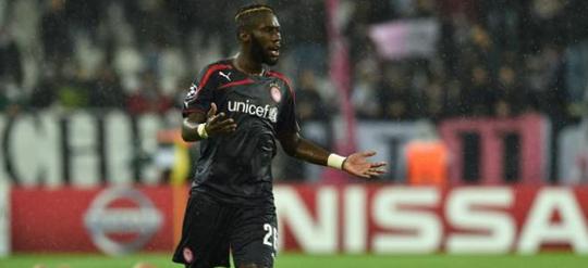 探讨安德列 探讨安德列