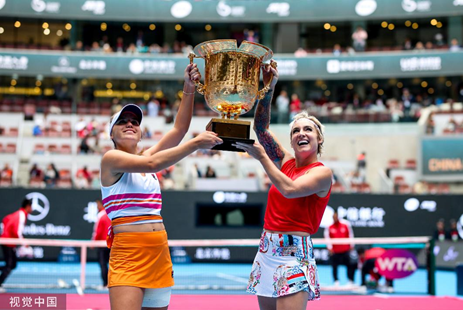 的经典案例 的经典案例