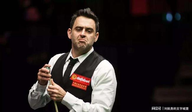 是对即场表 是对即场表