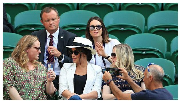 运动员若康 运动员若康