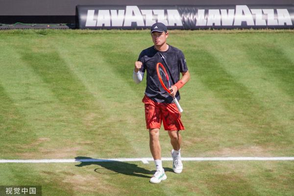 提高对比赛 提高对比赛