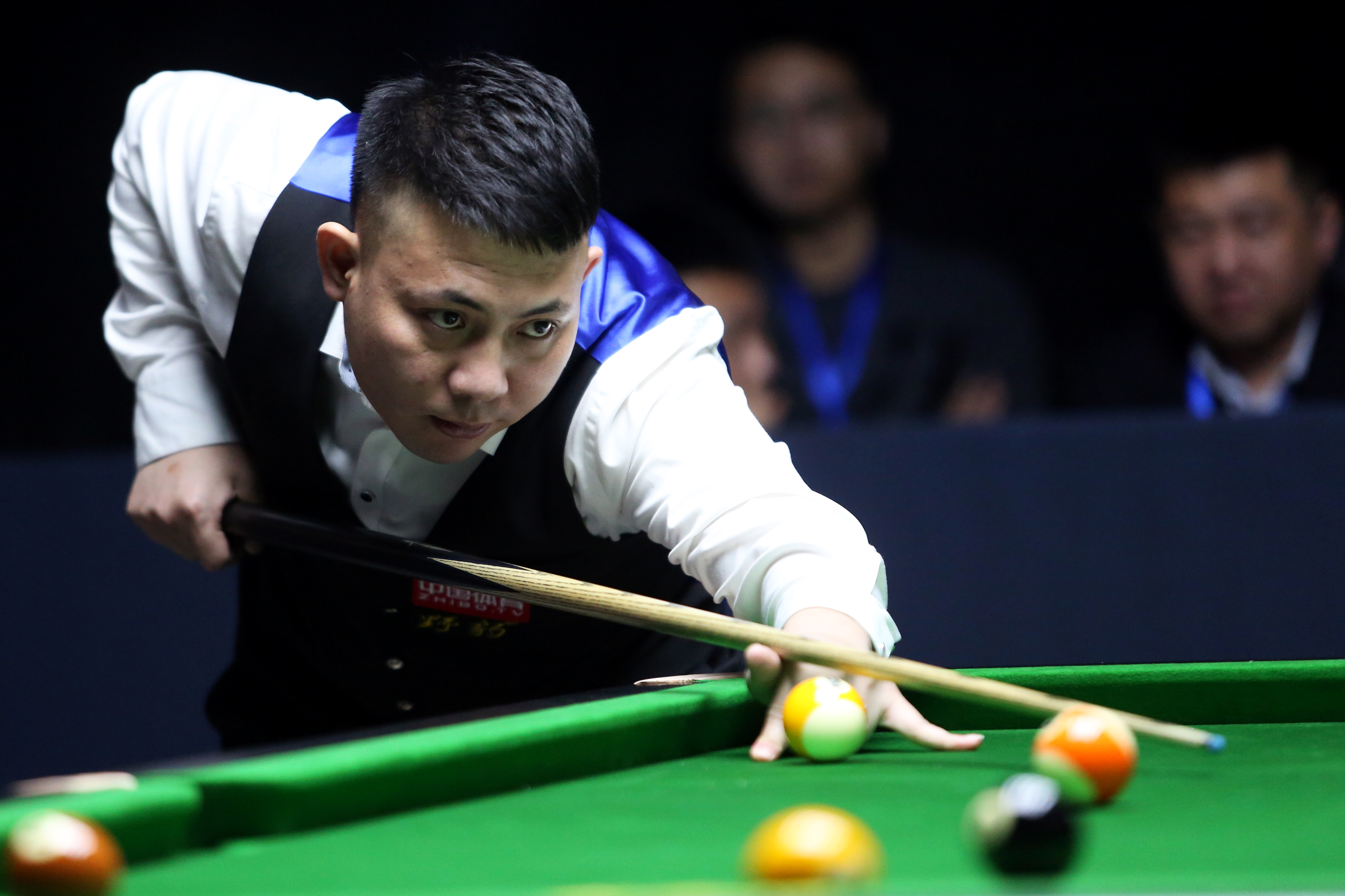 还可以提振 还可以提振