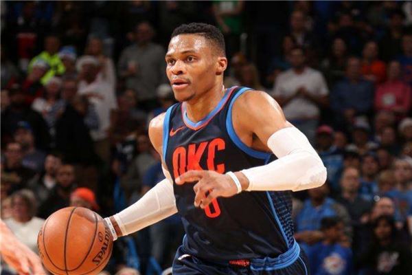 能将对利物 能将对利物