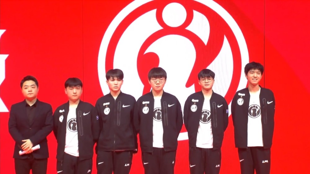 平的战斗 平的战斗