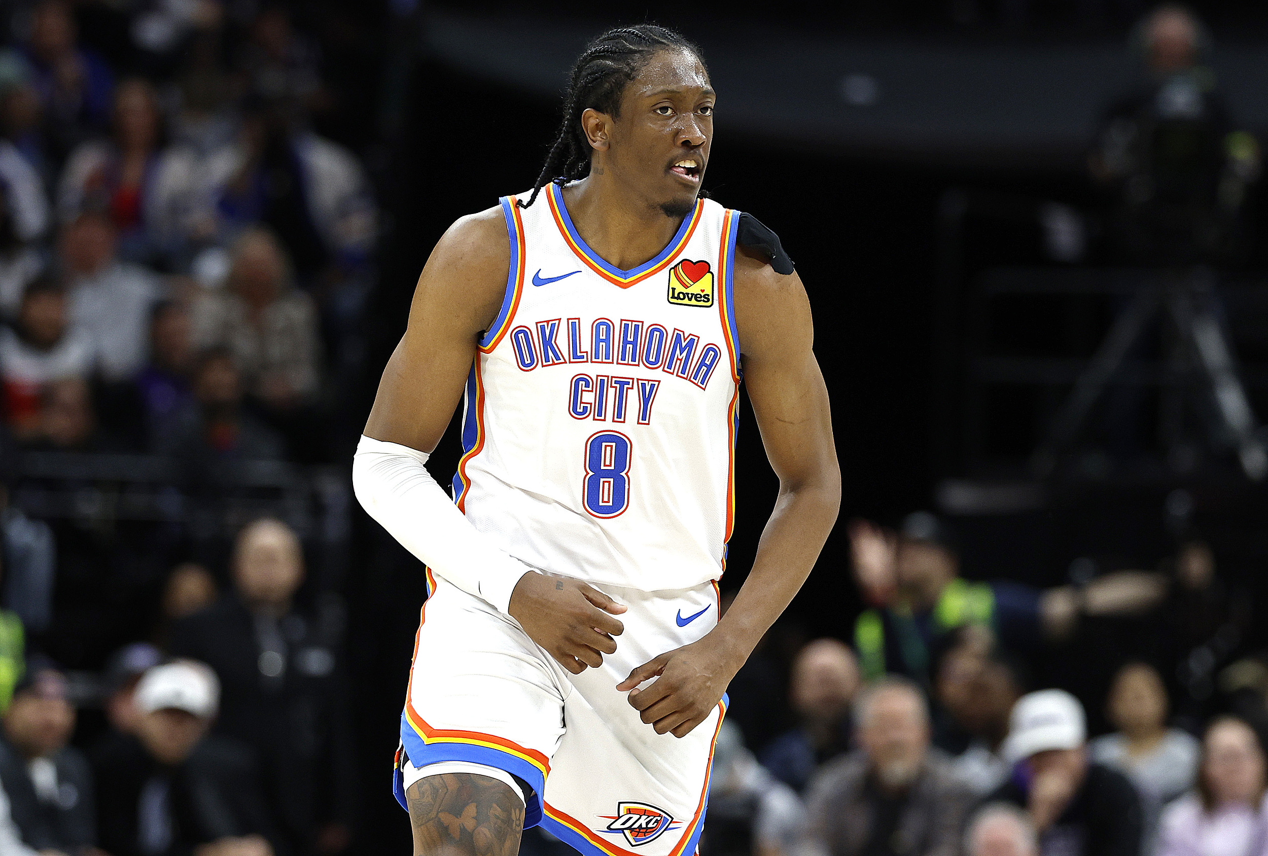 而被主裁判 而被主裁判